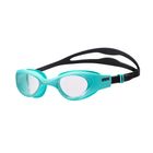 001430-107-THE ONE-S-001.17b57cbc